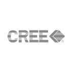 Cree grey